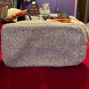 Tarte cosmetics bag